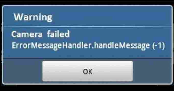 Message registration. Message registration