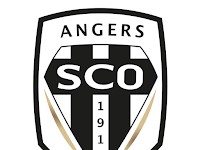 Kits/Uniformes Angers - Ligue 1 2019/2020 - FTS 15/DLS