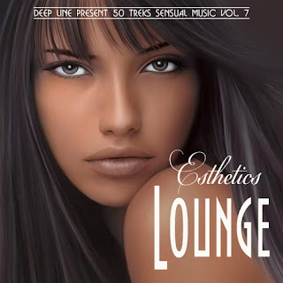 esthetics lounge vol 7 - VA - Esthetics Lounge Vol. 1-29 (2012-2013)