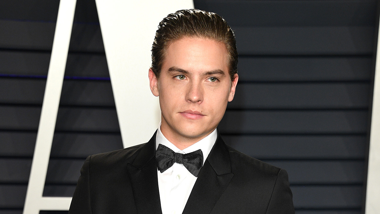 Dylan Sprouse | Celebrity Keep | Celebrity Divorce, Religion, Political ...