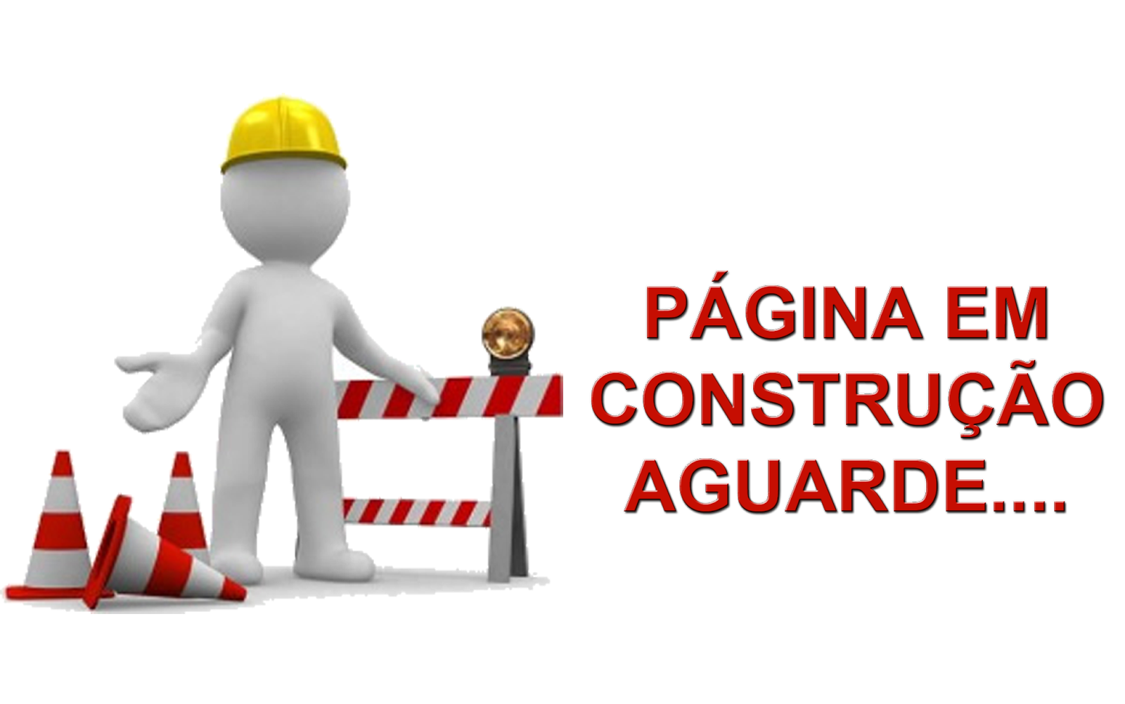 paginaEmConstrucao.png