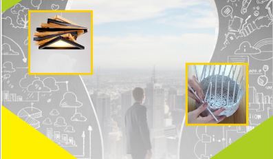 Soal Produk Kreatif Dan Kewirausahaan Pkk Kelas 12 Sem 1 Kurikulum Terbaru Elearning Web Guru