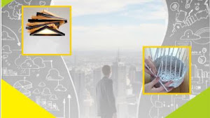 Soal Produk Kreatif Dan Kewirausahaan Pkk Kelas Xi Sem 2 Kurikulum Terbaru Elearning Web Guru Soal Produk Kreatif Dan Kewirausahaan Pkk Kelas Xi Sem 2 Kurikulum Terbaru Elearning Web Guru