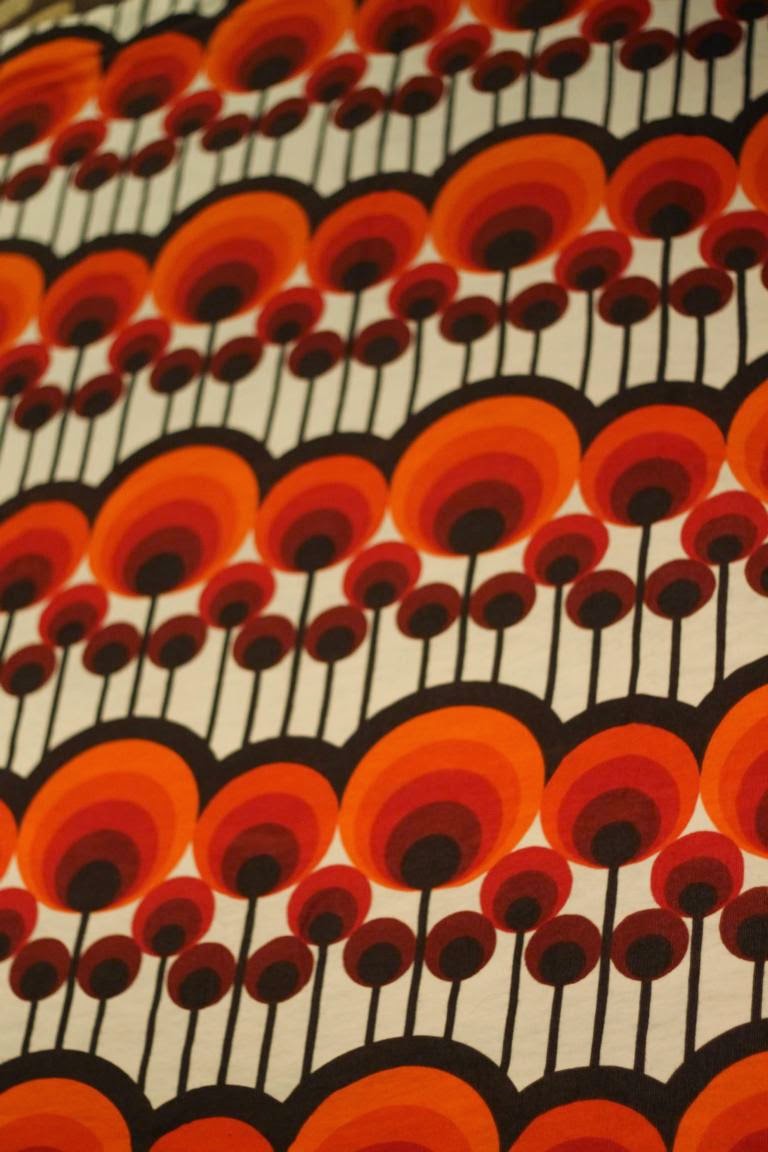 Hippie Stoff Kaufen Billighippie Stoff Partien Aus China Hippie