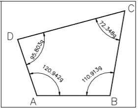 calculer, coordonnées, mathématiques, point, un repère,coordonnées, maths, vecteur