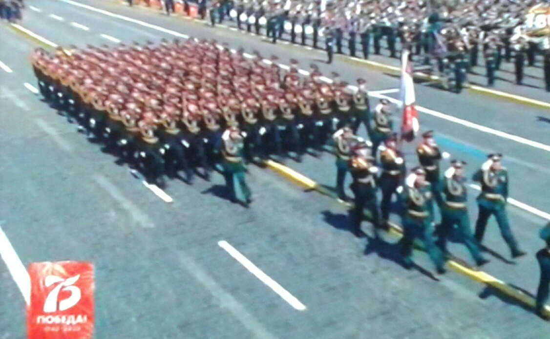 парад на красной площади 24 июня 2020. парад победы в москве в 2021 году. современный парад победы. парад москвы 24 июня. парад победы 9 мая 1945 года на красной площади в москве.
