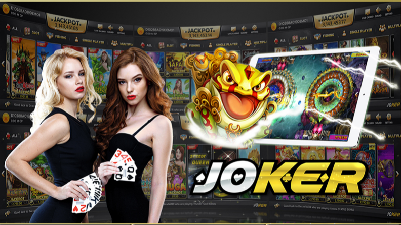 AlibabaBet: AlibabaBet sudah mengantongi lisensi resmi dari Pagcor di