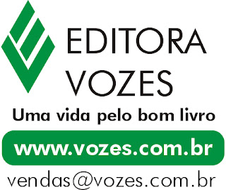 http://www.universovozes.com.br