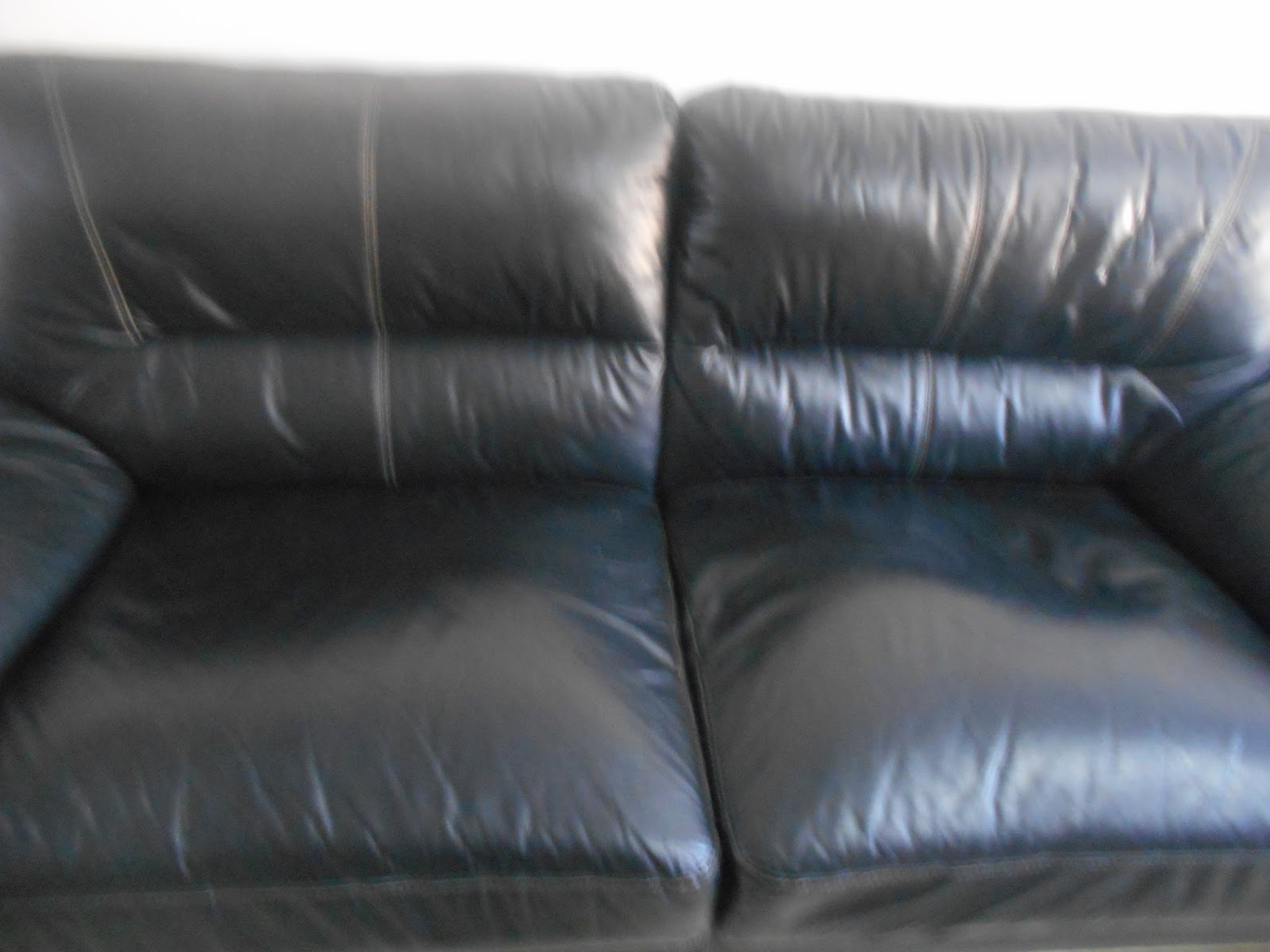 2nd hand furniture highest quality lowest prices! email us