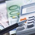 Υπεγράφη η εγκύκλιος για ρύθμιση οφειλών έως 50.000 ευρώ προς την Εφορία