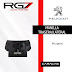 Manilla Trasera lateral Peugeot Partner