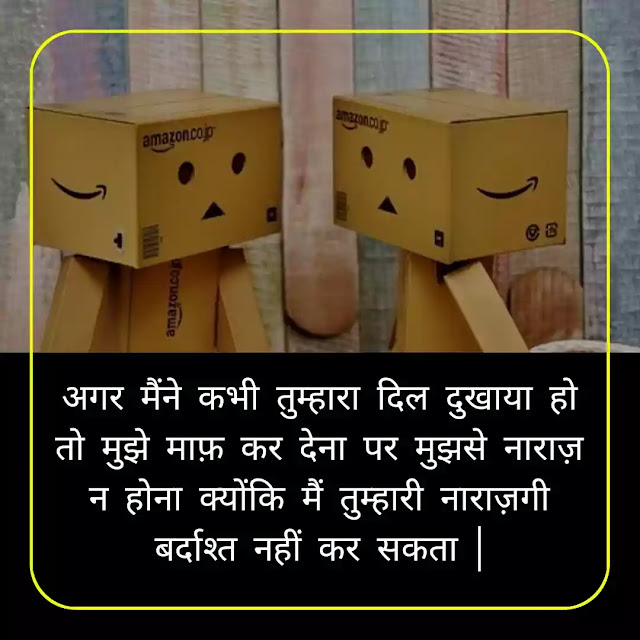 Sorry Quotes In Hindi | I Am Sorry Quotes Sorry Quotes In Hindi | I Am Sorry Quotes