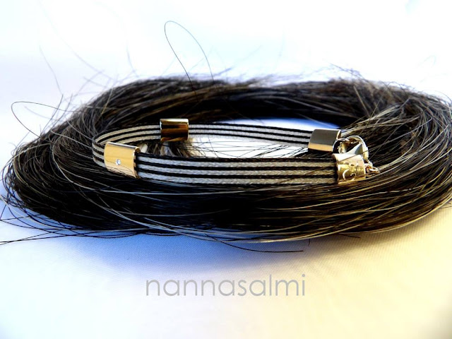 horsehairjewellery pferdehaarschmuck sieraadenvanpaardenhaar bijouxencrinsdecheval equestrianjewelry