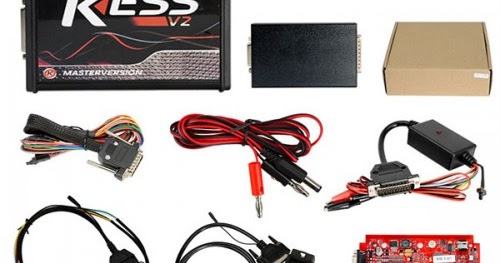 ECU PROGRAMMER: EDC17C46 read and write, any tested ECU programmer via OBD?