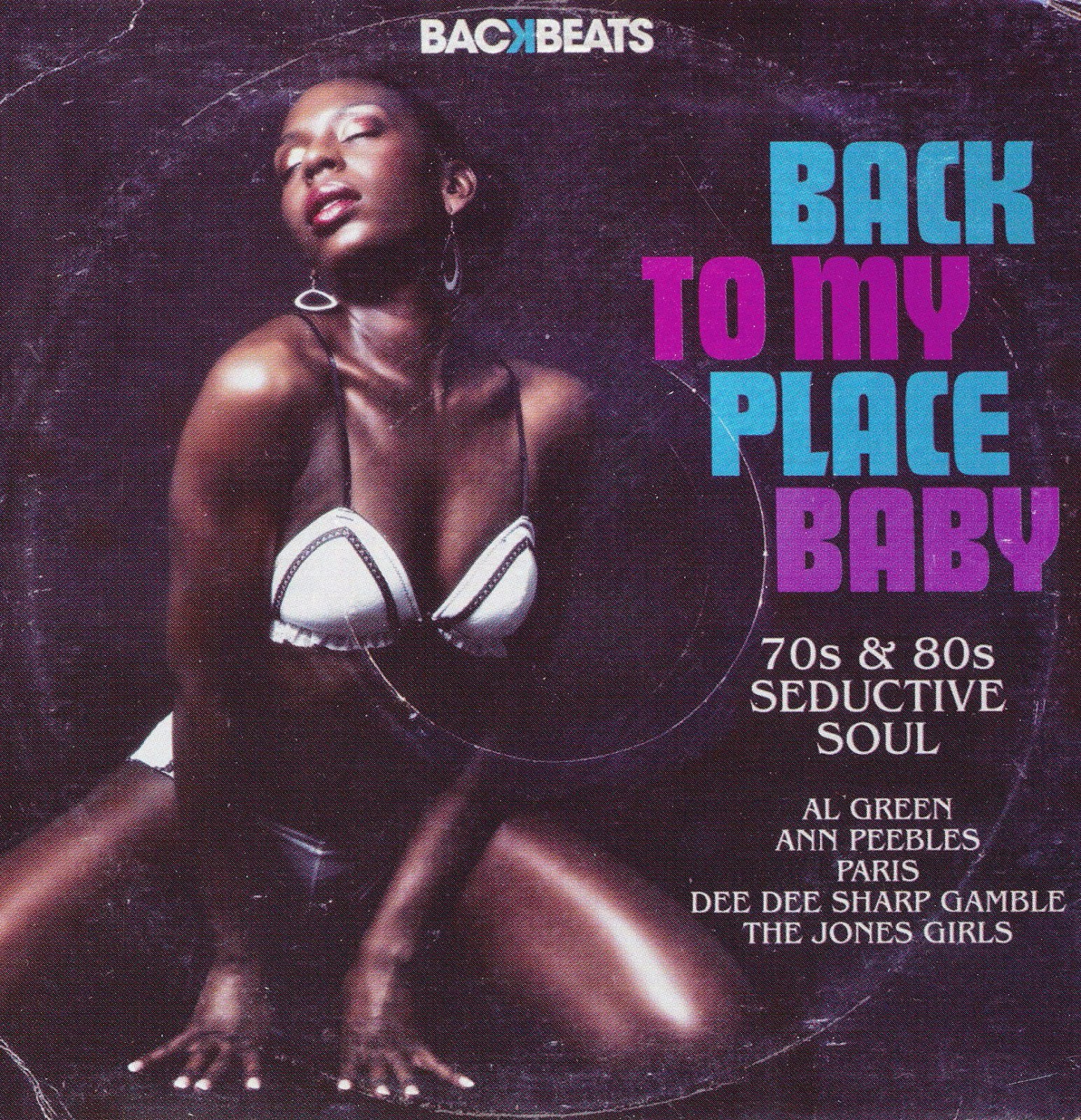 Песни baby back. Back to my place Baby. 80s Soul album Covers. Ann Peebles i can't Stand the Rain. 70s RADIOTUNES Soul.