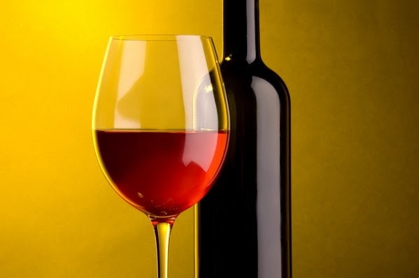 Adnana Te Sfatuieste Remedii Naturale Stii Cum Se Prepara Vinul Rosu In Gospodaria Proprie