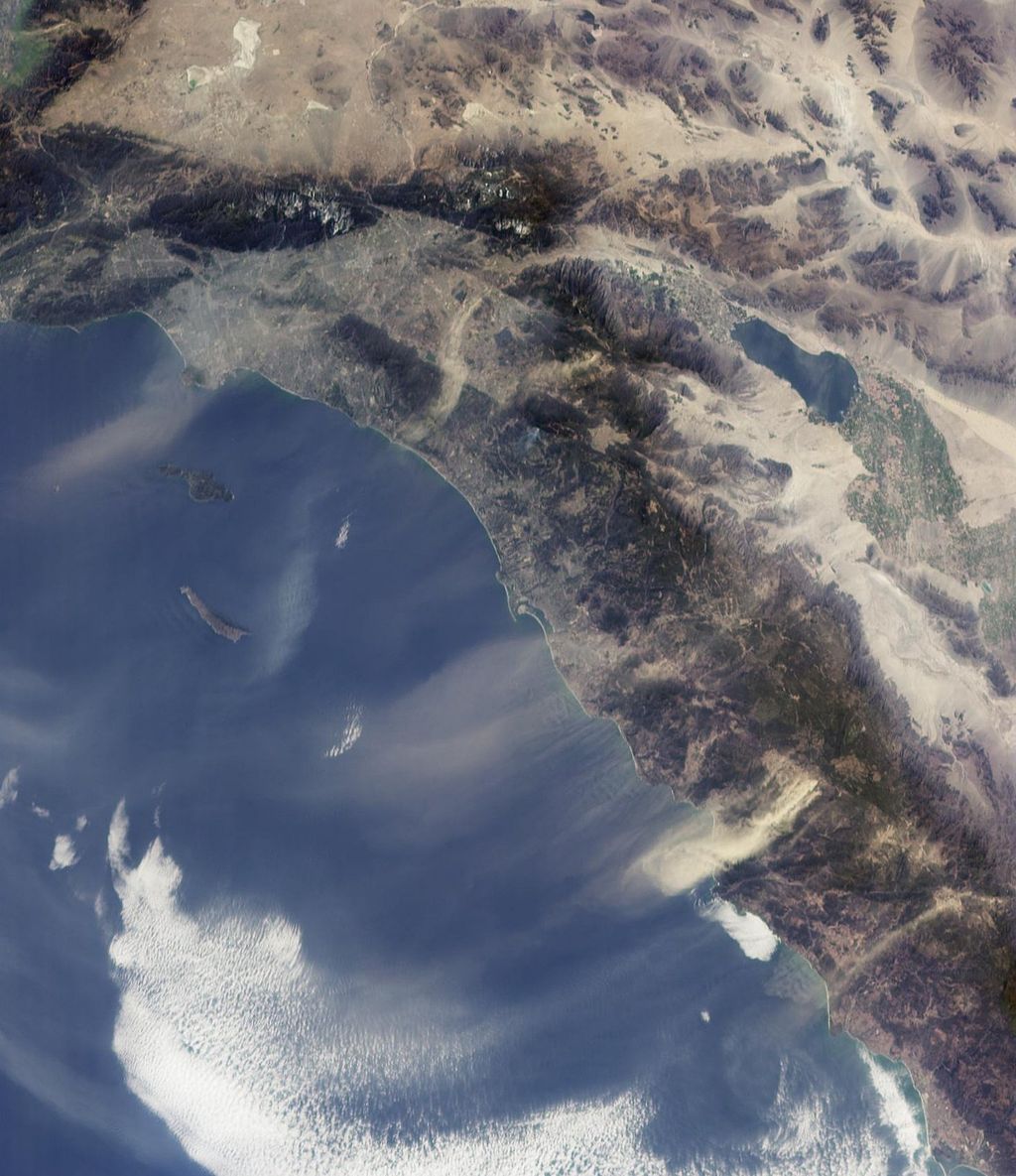 earthview 2 earthview 2