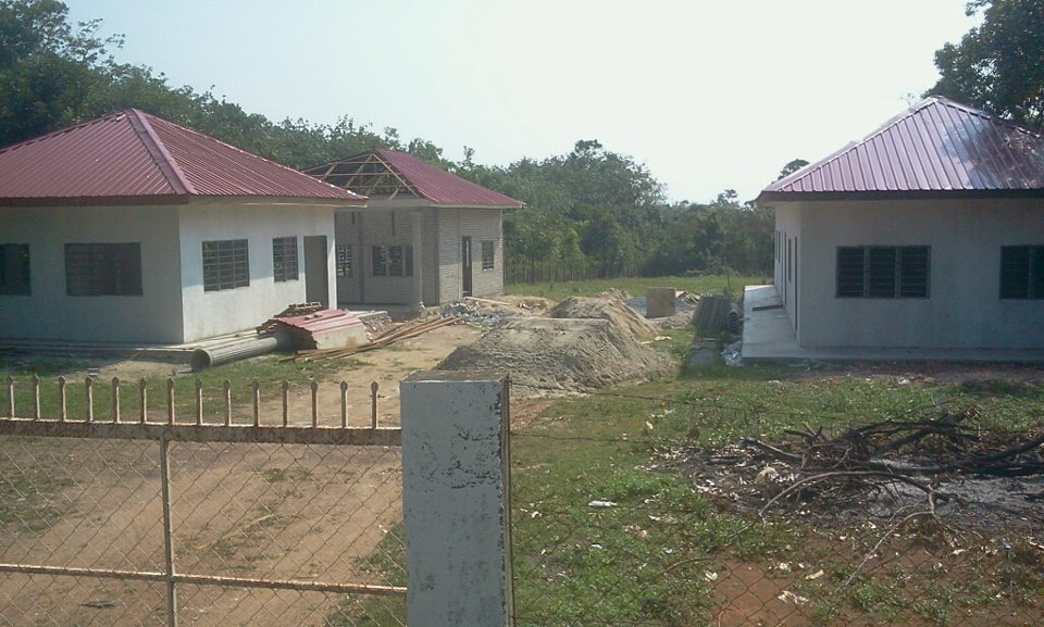 Aktiviti ~ Rumah Anak Yatim AMAL SOLEHAH, Pendang, Kedah