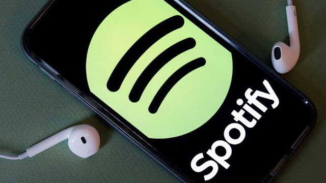 Spotify presenta una nueva versión gratuita mejorada