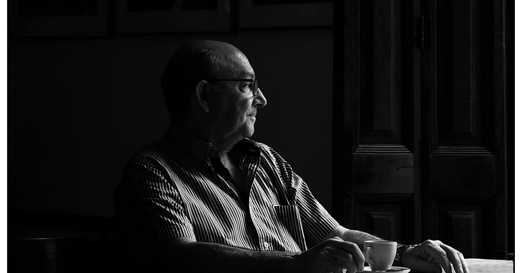 bcnjosep EL CAFÈ DEL MATÍ