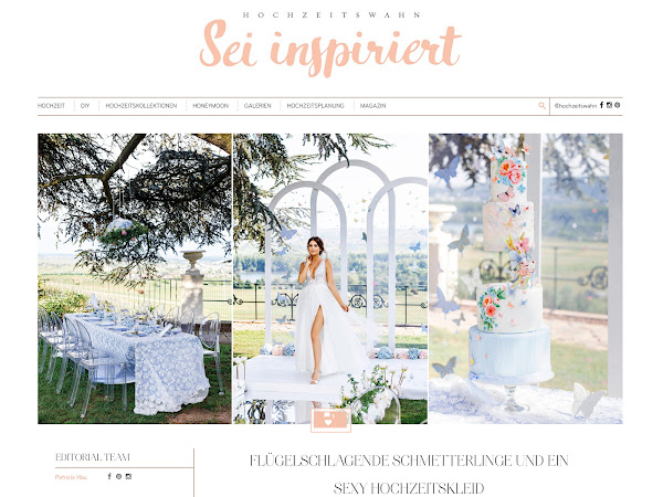 Restaurant Good Fellas Frankfurt Fashion Whisper Der