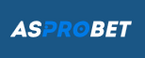 Asprobet logo