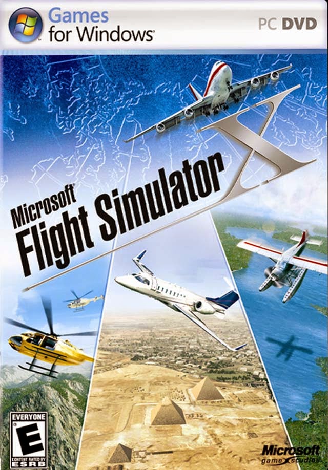 microsoft flight simulator 2016 free download full version microsoft flight simulator 2016 free download full version
