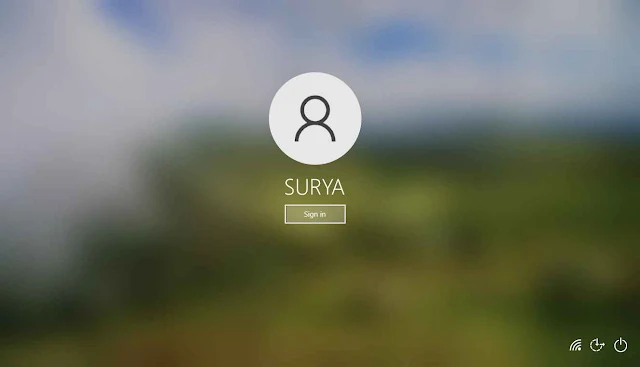 3 Cara Mengganti Nama Komputer Windows 10