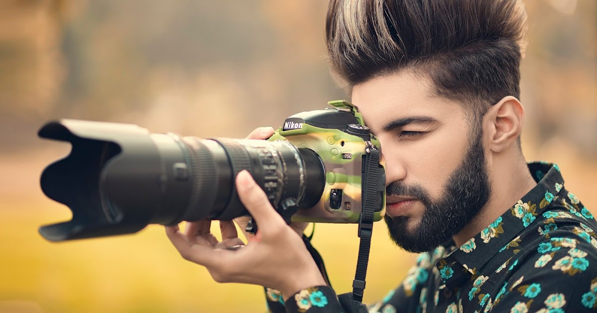 nikon d750 image quality test Focus,sharpness,background blur & bokh