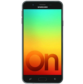 Samsung Galaxy On7 Prime Reset & Unlock Method In Hindi