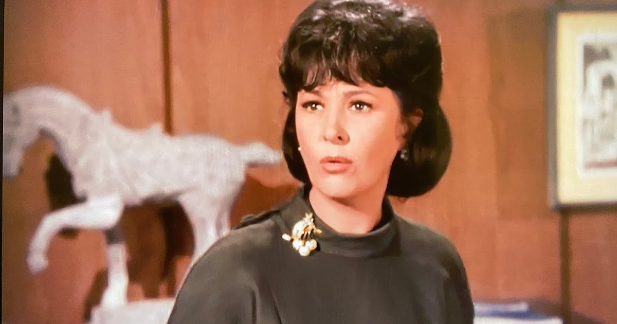 The Brady Bunch Blog Brady Bunch Horse Sighting in Larry Tate's Office