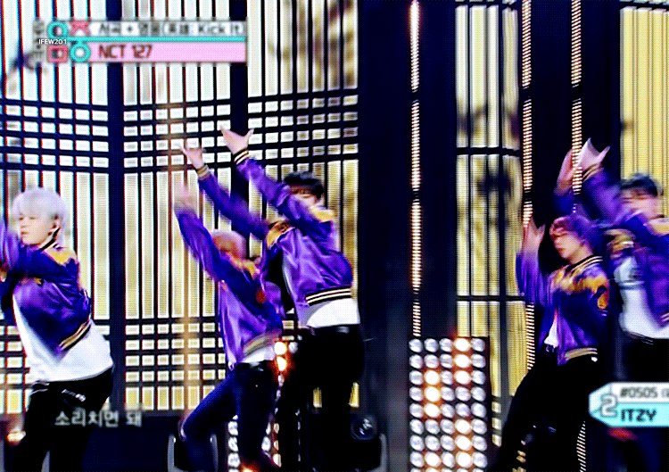 200328%25EC%259D%258C%25EC%25A4%25911.gi