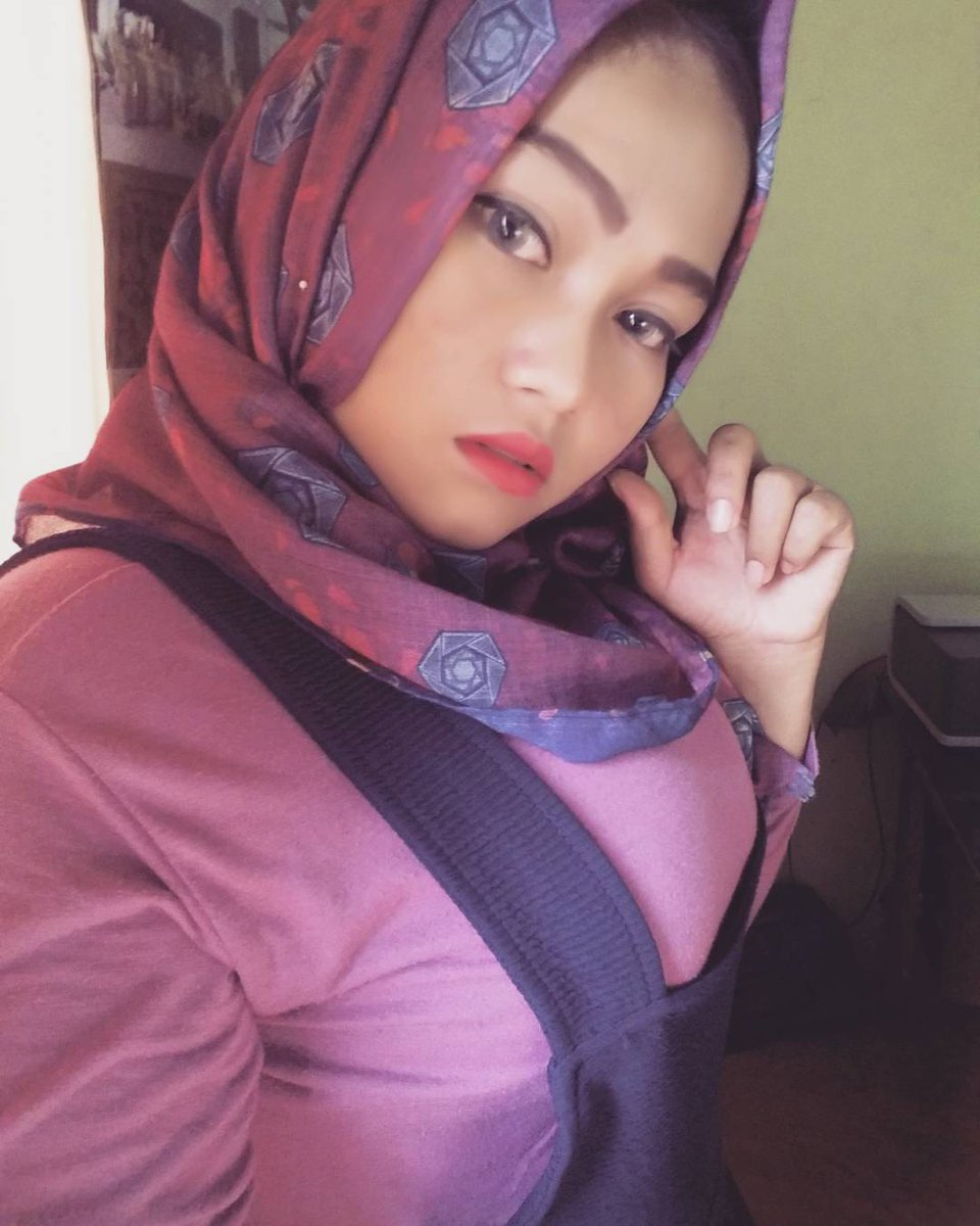 Bokep Tante Cantik