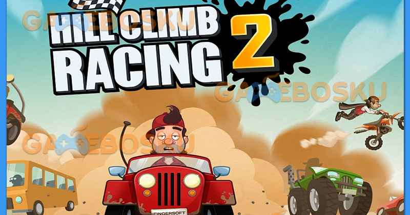 how to cheat on hill climb racing 2 how to cheat on hill climb racing 2