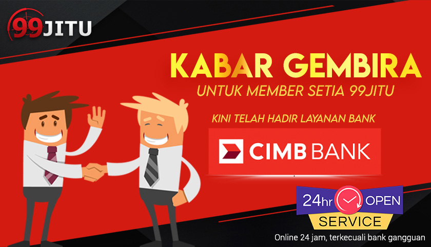 Situs Bandar Togel Online dan Live Game Terpercaya