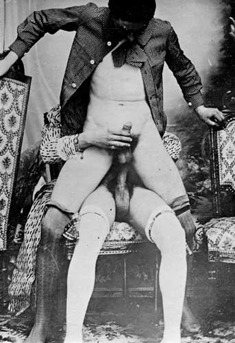 1860s Vintage Porn | Sex Pictures Pass
