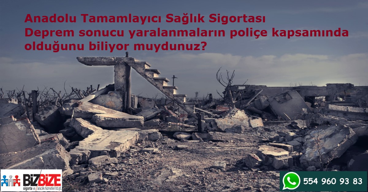 Https Www Acibademsigorta Com Tr Media 5240 Tss Basvuru Ve Beyan Formu 26102018 Pdf