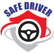 Safe drivers