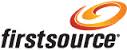 Multibagger IT-Firstsource Solutions (FSL) : Value Investment in Mid-Cap IT Company