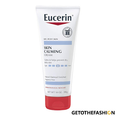 Eucerin-Skin-Calming-Creame-For-Itchy-Skin---GetotheFashion