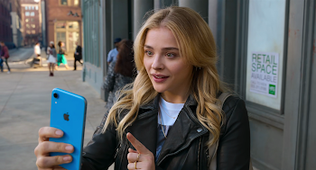  Tom and Jerry 2021 screenshot