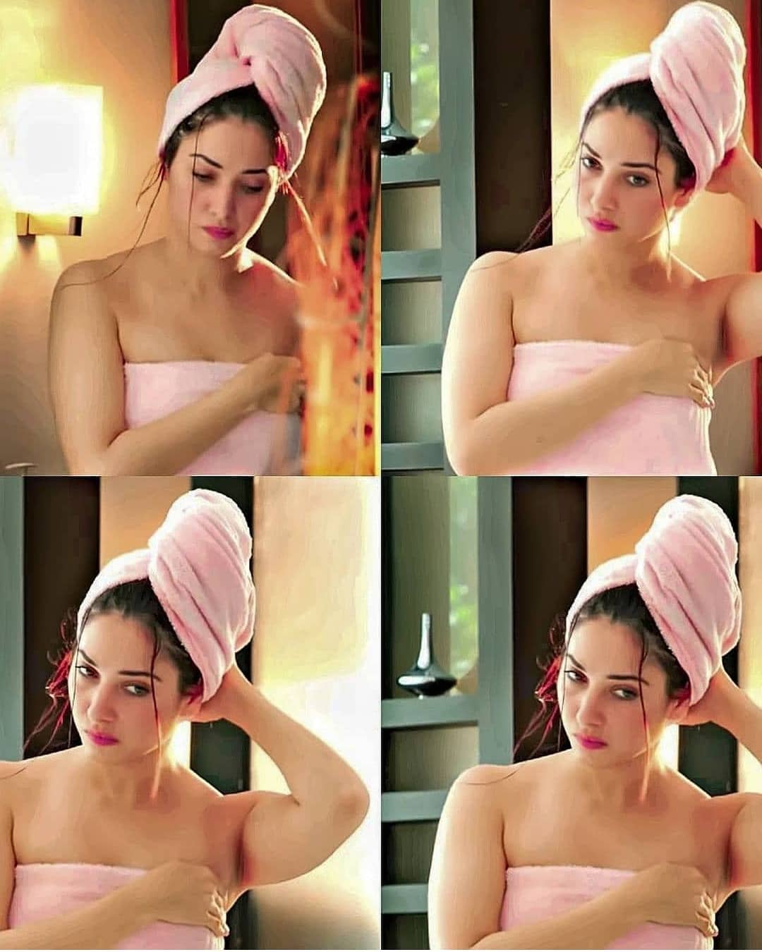 Tamannaah bhatia pic