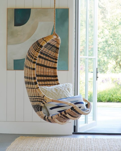 hanging%2Bchair%2Bdesigns%2B%252821%2529