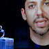 World famous magician David Blaine Under NYPD Investigation Over Sexual-Assault Allegations