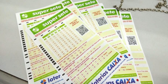 www loteria online