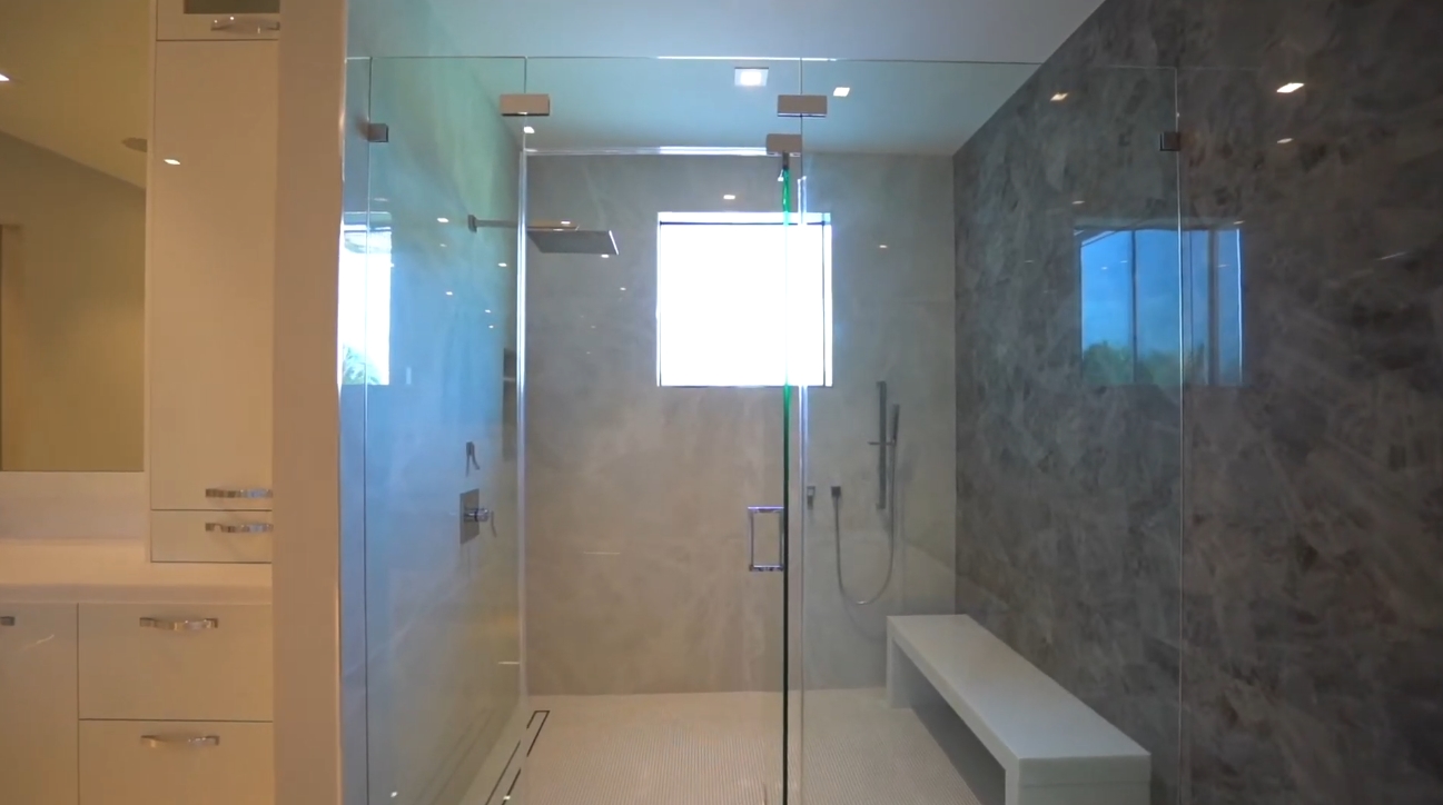 28 Photos vs. 341 E Alexander Palm Rd, Boca Raton, FL vs. Mansion Interior Design Tour