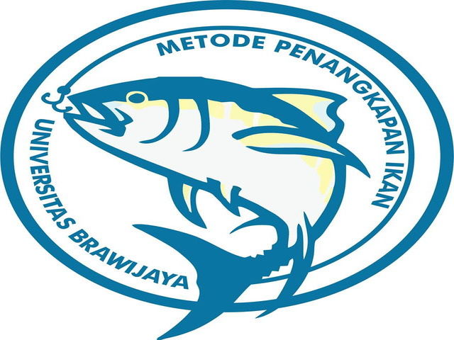 gambar logo ikan