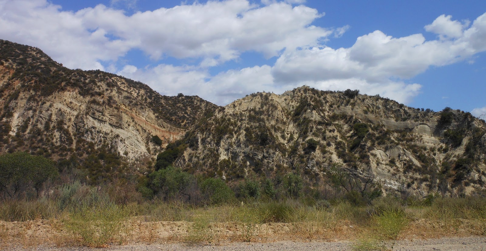1000-hikes-in-1000-days-day-558-val-verde-county-park-parkour
