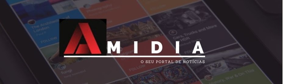 Portal Amidia