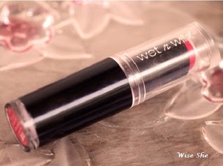 Top Drugstore Lipsticks